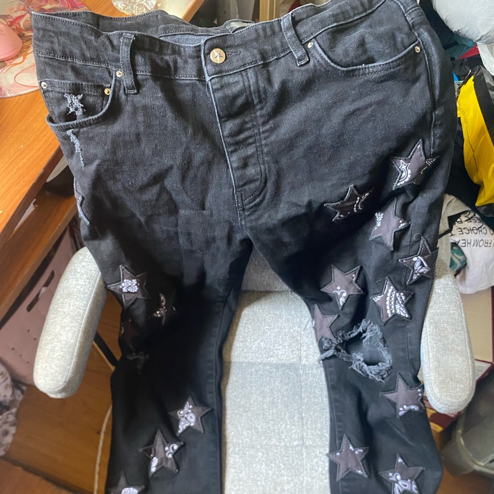 amiri worn 2